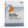 30% Off Advanced Query Builder for RAD Studio VCL Coupon Code