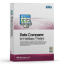 Data Comparer For Interbase/Firebird (Business)