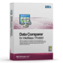 30% Off Data Comparer for InterBase/Firebird Coupon May 2026