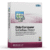 30% Off Data Comparer for InterBase/Firebird Coupon Jun 2026