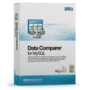 Data Comparer For Mysql (Business)