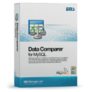 30% Off Data Comparer for MySQL Coupon May 2026 (Verified)