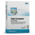 30% Off Data Comparer for MySQL Coupon May 2026 (Verified)