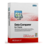 30% Off Data Comparer for Oracle Coupon May 2026 (Verified)