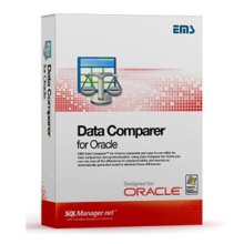 30% Off Data Comparer for Oracle Coupon May 2026 (Verified)