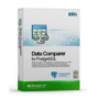 Data Comparer For Postgresql (Business)