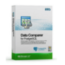 30% Off Data Comparer for PostgreSQL Coupon May 2026