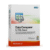 30% Off Data Comparer for SQL Server Coupon May 2026