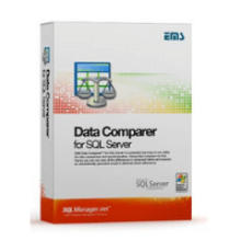 30% Off Data Comparer for SQL Server Coupon May 2026