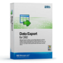 30% Off Data Export for DB2 Coupon May 2026 (Verified)