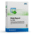 30% Off Data Export for DB2 Coupon May 2026 (Verified)