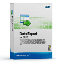 10% Off Data Export for DB2 Coupon Aug 2026 (Verified)