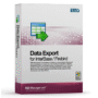 Data Export For Interbase/Firebird (Business)