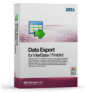 30% Off Data Export for InterBase/Firebird Coupon May 2026