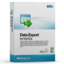 30% Off Data Export for MySQL Coupon May 2026 (Verified)