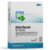 30% Off Data Export for MySQL Coupon Jun 2026 (Verified)