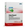 30% Off Data Export for Oracle Coupon May 2026 (Verified)