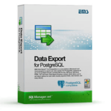 30% Off Data Export for PostgreSQL Coupon Jun 2026