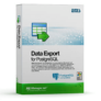 30% Off Data Export for PostgreSQL Coupon May 2026