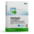 30% Off Data Export for PostgreSQL Coupon May 2026