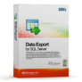 30% Off EMS Data Export for SQL Server Coupon Code