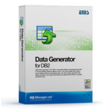 30% Off Data Generator for DB2 Coupon Jun 2026 (Verified)