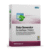 30% Off Data Generator for InterBase/Firebird Coupon 2026