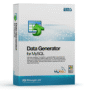 Data Generator For Mysql (Business)