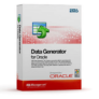 30% Off Data Generator for Oracle Coupon May 2026 (Verified)
