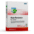 30% Off Data Generator for Oracle Coupon May 2026 (Verified)