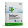 30% Off Data Generator for PostgreSQL Coupon May 2026