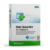 30% Off Data Generator for PostgreSQL Coupon Jun 2026