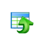 30% Off EMS Data Generator for SQL Server Coupon Code