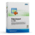 30% Off Data Import for DB2 Coupon May 2026 (Verified)