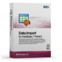 Data Import For Interbase/Firebird (Business)
