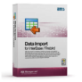 30% Off Data Import for InterBase/Firebird Coupon May 2026