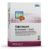 30% Off Data Import for InterBase/Firebird Coupon Jun 2026
