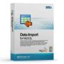30% Off Data Import for MySQL Coupon May 2026 (Verified)