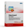 Data Import For Oracle (Business)