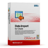 30% Off Data Import for Oracle Coupon Jun 2026 (Verified)