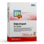 30% Off Data Import for Oracle Coupon May 2026 (Verified)