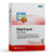 30% Off Data Import for Oracle Coupon Jun 2026 (Verified)