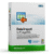 30% Off EMS Data Import for PostgreSQL Coupon May 2026