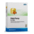 30% Off Data Pump for DB2 Coupon May 2026 (Verified)