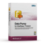 Data Pump For Interbase/Firebird (Business)