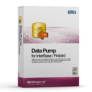 10% Off Data Pump for InterBase/Firebird Coupon Aug 2026