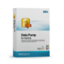 10% Off Data Pump for MySQL Coupon Aug 2026 (Verified)
