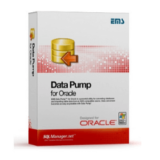 30% Off Data Pump for Oracle Coupon Jun 2026 (Verified)
