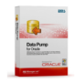 30% Off Data Pump for Oracle Coupon May 2026 (Verified)