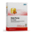 30% Off Data Pump for Oracle Coupon Jun 2026 (Verified)